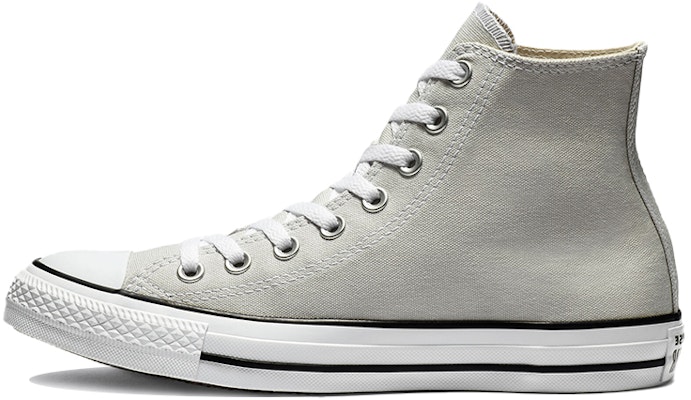 Converse Chuck Taylor All Star Tinggi 'Mouse' 161419F Buy Converse Chuck Taylor All Star Tinggi 'Mouse' 161419F