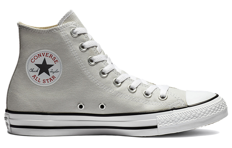 Converse Chuck Taylor All Star High 'Mouse' 圖 2