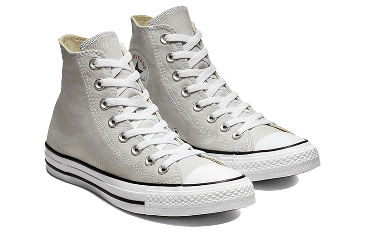 Converse Chuck Taylor All Star High 'Mouse' 圖 3