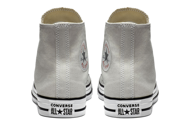 Converse Chuck Taylor All Star High 'Mouse' 圖 4
