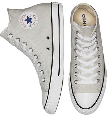 Converse Chuck Taylor All Star Tinggi 'Mouse' 161419F Purchase Converse Chuck Taylor All Star Tinggi 'Mouse' 161419F