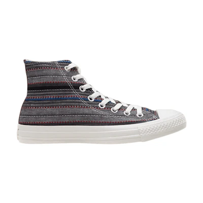Converse Chuck Taylor All Star High 'Multi-Color'