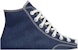 Converse Chuck Taylor All Star Tinggi 'Navy' 102307