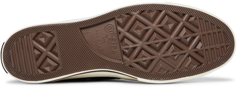 컨버스 척테일러 올스타 하이 '네이비' 102307 Shop 컨버스 척테일러 올스타 하이 '네이비' 102307