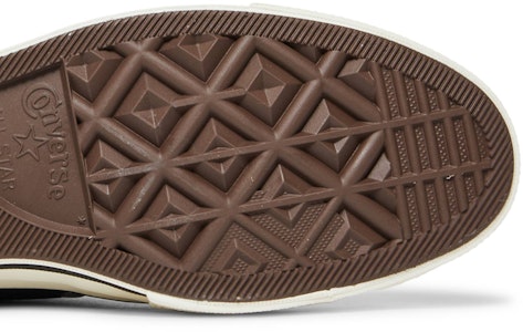 컨버스 척테일러 올스타 하이 '네이비' 102307 Purchase 컨버스 척테일러 올스타 하이 '네이비' 102307