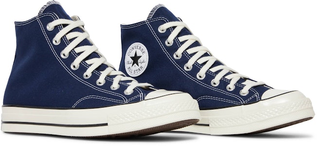 컨버스 척테일러 올스타 하이 '네이비' 102307 Cheap 컨버스 척테일러 올스타 하이 '네이비' 102307