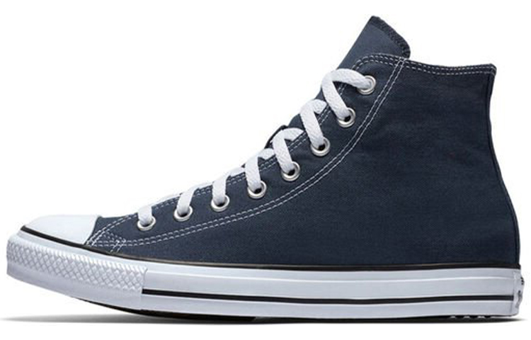 Converse Chuck Taylor All Star High 'Navy' M9622C