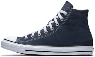 Converse Chuck Taylor All Star High 'Navy' M9622C Converse Chuck Taylor All Star High 'Navy' M9622C