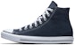 Converse Chuck Taylor All Star Tinggi 'Navy' M9622C