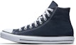 Buy Converse Chuck Taylor All Star Tinggi 'Navy' M9622C