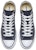 Converse Chuck Taylor All Star Tinggi 'Navy' M9622C