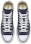 Lookbook Converse Chuck Taylor All Star Tinggi 'Navy' M9622C