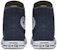 Converse Chuck Taylor All Star Tinggi 'Navy' M9622C