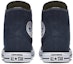 Shop Converse Chuck Taylor All Star Tinggi 'Navy' M9622C
