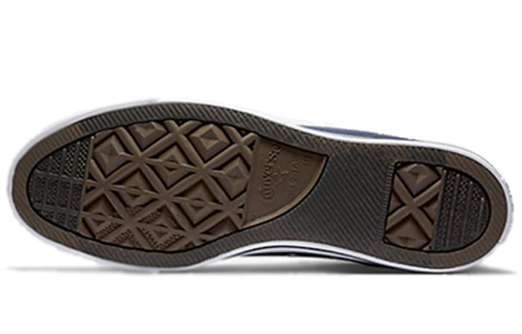 Purchase コンバース チャックテイラー オールスター ハイ「ネイビー」 M9622C