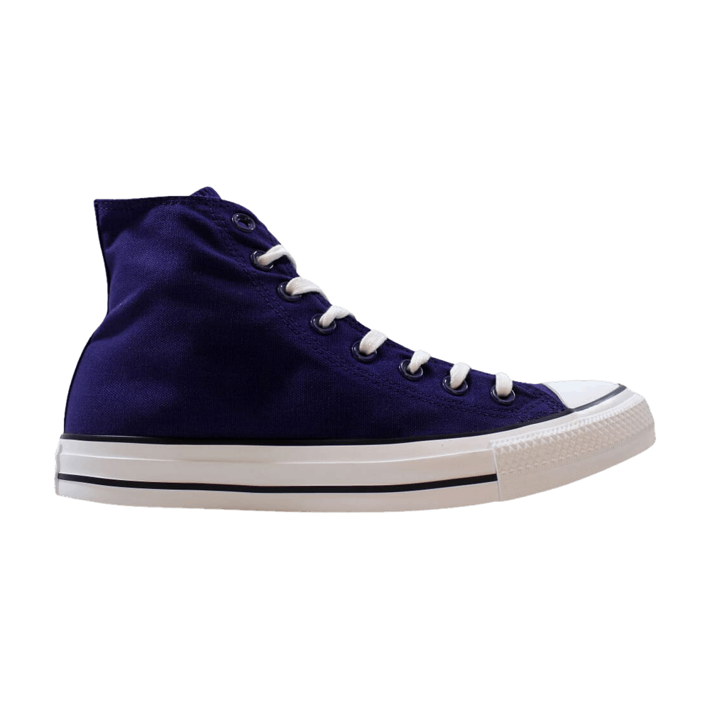 Converse Chuck Taylor All Star High 'New Orchid'