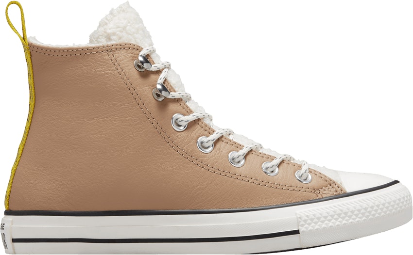 converse-chuck-taylor-all-star-high-nomad-khaki-women