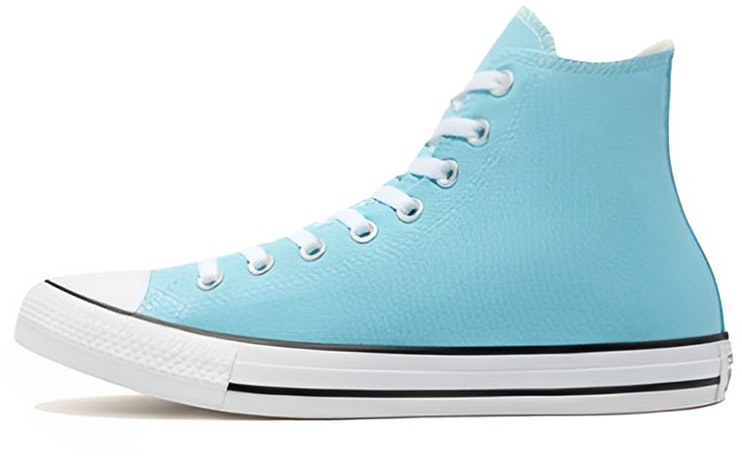 converse-chuck-taylor-all-star-high-non-slip-blue-canvas-170799-c