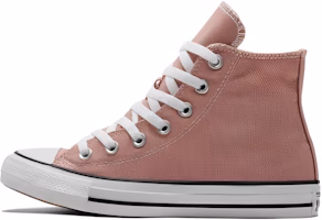 Converse Chuck Taylor All Star 'Canyon Dusk' A02784C Converse Chuck Taylor All Star 'Canyon Dusk' A02784C