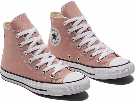 Converse Chuck Taylor All Star 'Canyon Dusk' Kasut Lelaki Perempuan Popular A02784C Lookbook Converse Chuck Taylor All Star 'Canyon Dusk' Kasut Lelaki Perempuan Popular A02784C