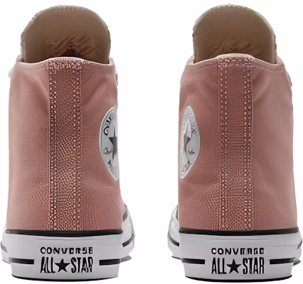 Converse Chuck Taylor All Star 'Canyon Dusk' Kasut Lelaki Perempuan Popular A02784C Shop Converse Chuck Taylor All Star 'Canyon Dusk' Kasut Lelaki Perempuan Popular A02784C