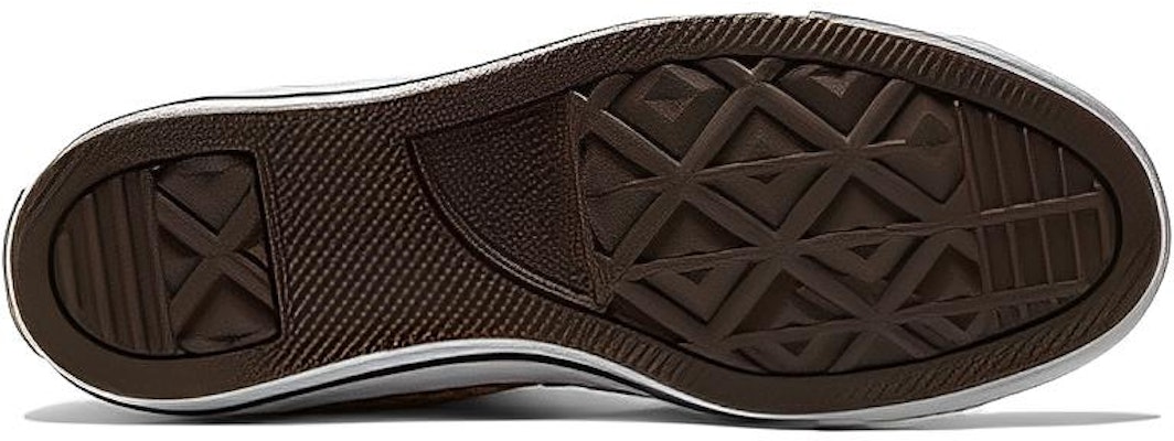 Converse Chuck Taylor All Star 'Canyon Dusk' Kasut Lelaki Perempuan Popular A02784C Purchase Converse Chuck Taylor All Star 'Canyon Dusk' Kasut Lelaki Perempuan Popular A02784C