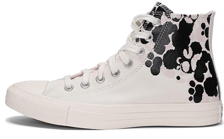 Are chuck hot sale taylors non slip