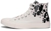 Buy Converse Chuck Taylor All Star 'Blanco Tatuado' A04215C