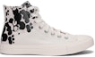 Order Converse Chuck Taylor All Star 'Blanco Tatuado' A04215C