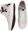 Shop Converse Chuck Taylor All Star 'Blanco Tatuado' A04215C