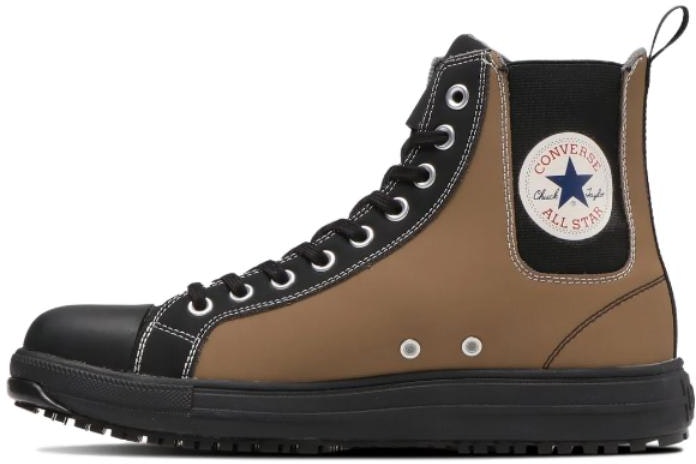 converse-chuck-taylor-all-star-high-non-slip-wear-resistant-black-and-white-japan-edition-33700890