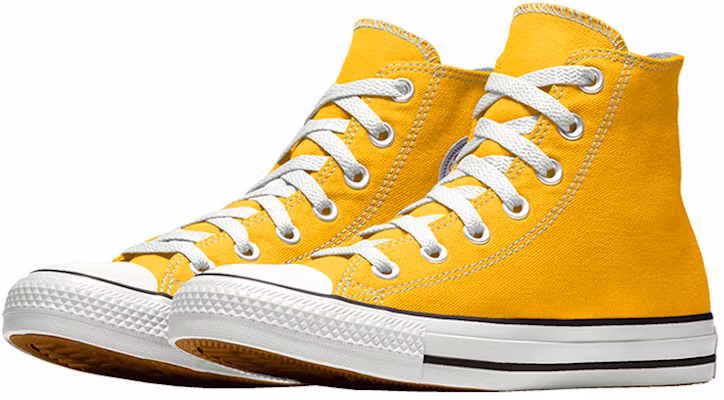 Converse Jennie Chuck Taylor All Star Kasut Lelaki & Wanita 130125C Lookbook Converse Jennie Chuck Taylor All Star Kasut Lelaki & Wanita 130125C