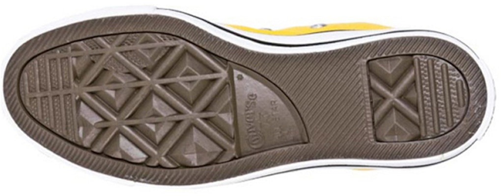 Converse Jennie Chuck Taylor All Star Kasut Lelaki & Wanita 130125C Purchase Converse Jennie Chuck Taylor All Star Kasut Lelaki & Wanita 130125C