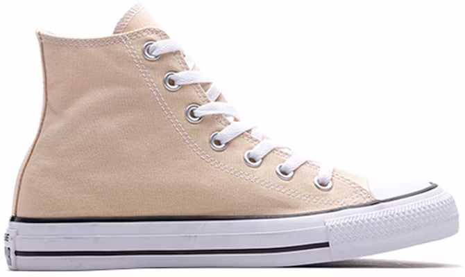 匡威Chuck Taylor All Star生姜色高帮帆布鞋 160456C Order 匡威Chuck Taylor All Star生姜色高帮帆布鞋 160456C