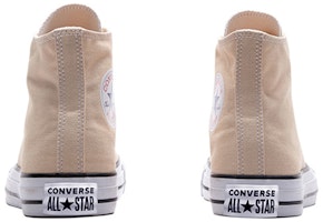 Converse Chuck Taylor All Star Raw Ginger Lelaki Perempuan Kasut Kasual 160456C Purchase Converse Chuck Taylor All Star Raw Ginger Lelaki Perempuan Kasut Kasual 160456C