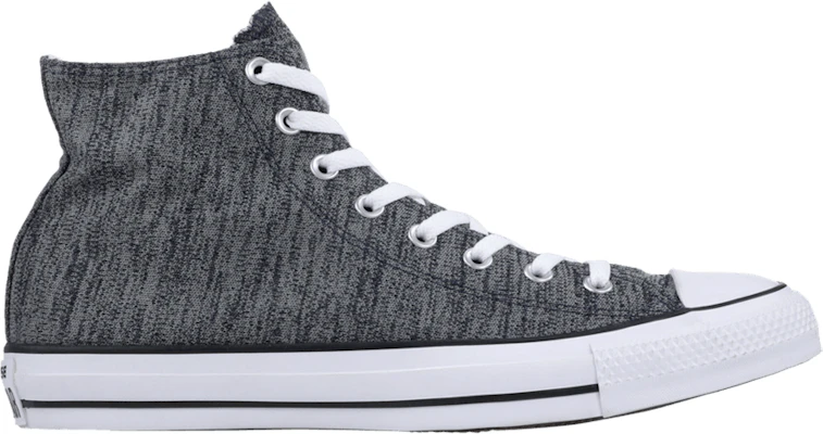Converse Chuck Taylor All Star High 'Obsidiana Gris Ceniza'. 155371F Buy Converse Chuck Taylor All Star High 'Obsidiana Gris Ceniza'. 155371F
