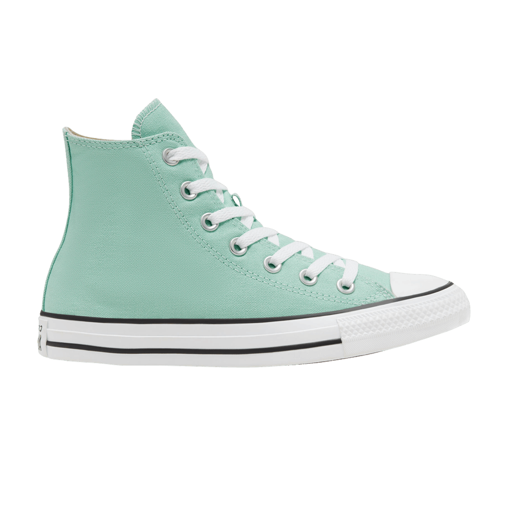 Converse Chuck Taylor All Star High 'Ocean Mint'