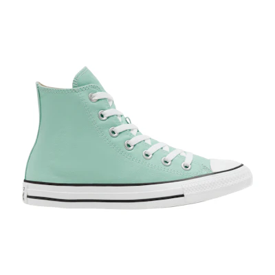 Converse Chuck Taylor All Star High 'Ocean Mint'