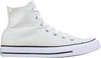 Converse Chuck Taylor All Star High 'Off White' 153864F Converse Chuck Taylor All Star High 'Off White' 153864F
