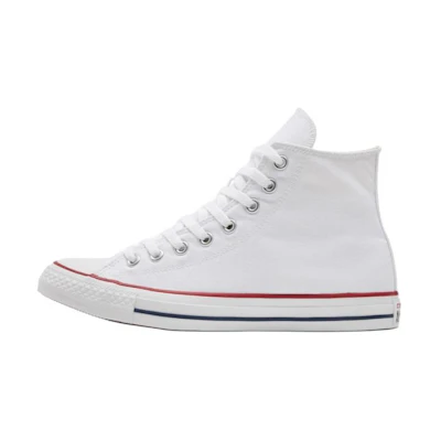 Converse Chuck Taylor All Star High 'Optical White'