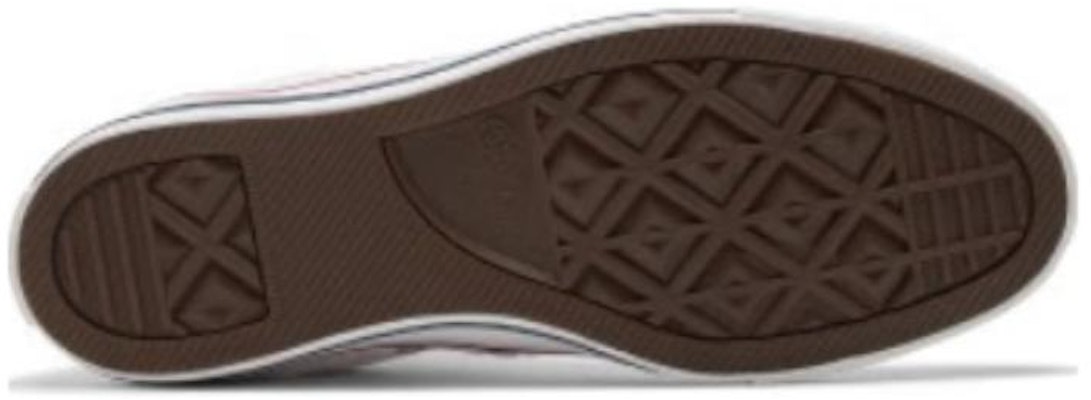 컨버스 척테일러 올스타 하이 '옵틱 화이트' 101009 Purchase 컨버스 척테일러 올스타 하이 '옵틱 화이트' 101009