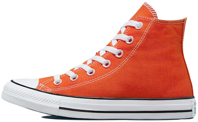 Converse Chuck Taylor All Star 'Jingga Putih' A00784C Buy Converse Chuck Taylor All Star 'Jingga Putih' A00784C