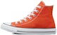 Converse Chuck Taylor All Star 'Jingga Putih' A00784C