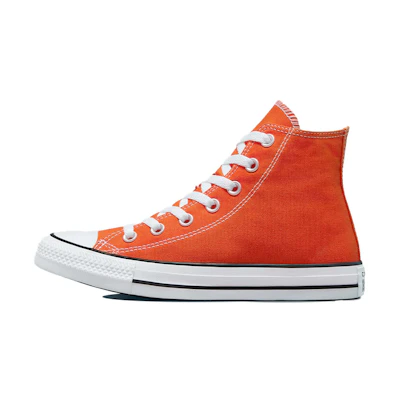 Converse Chuck Taylor All Star 'Orange White'