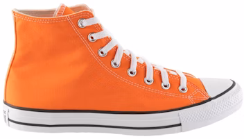 Converse Chuck Taylor All Star High 'Orange' A00784F Converse Chuck Taylor All Star High 'Orange' A00784F