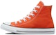 Converse Chuck Taylor All Star Tinggi 'Orange' A00784F