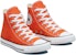 Converse Chuck Taylor All Star 'Jingga Putih' A00784C