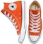 Shop Converse Chuck Taylor All Star 'Jingga Putih' A00784C