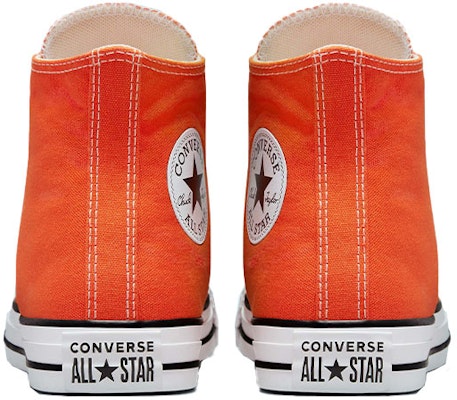 Converse Chuck Taylor All Star 'Jingga Putih' A00784C Purchase Converse Chuck Taylor All Star 'Jingga Putih' A00784C