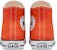 Converse Chuck Taylor All Star 'Jingga Putih' A00784C